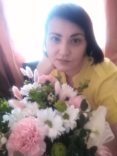  ,   , 43 ,     , c 