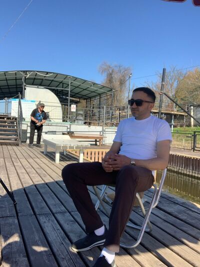  ,   Naib, 35 ,   ,   