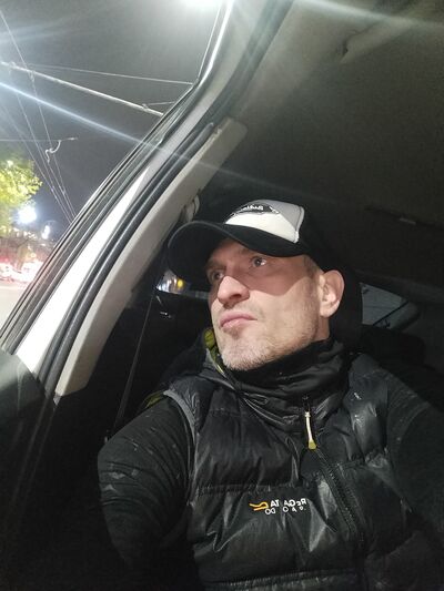  ,   , 43 ,   