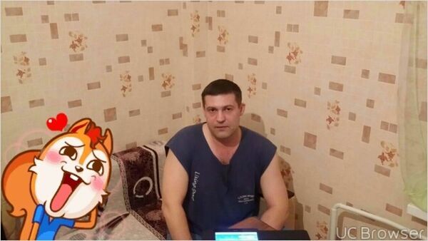  ,   , 48 ,   ,   , c 