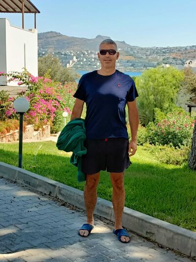  ,   Scott jones, 49 ,   ,   , c 