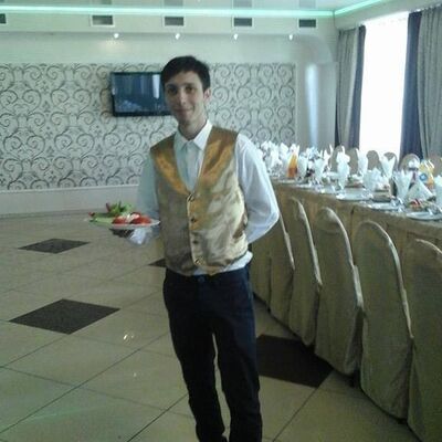  ,   Iulian, 29 ,   ,   , c 