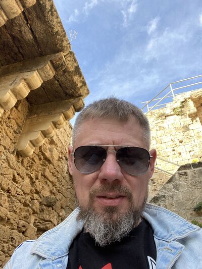  Adiyaman,   Serg, 43 ,   ,   