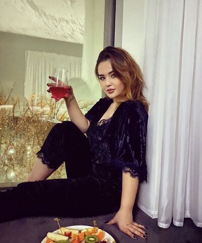 ,   , 22 ,   c 
