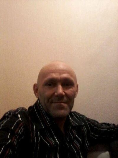  ,   Sergei, 48 ,   ,   , c 