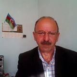  ,   Qurban, 62 ,  