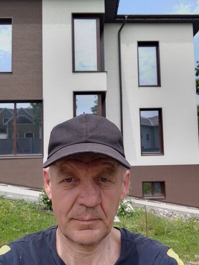  ,   , 59 ,   c , 