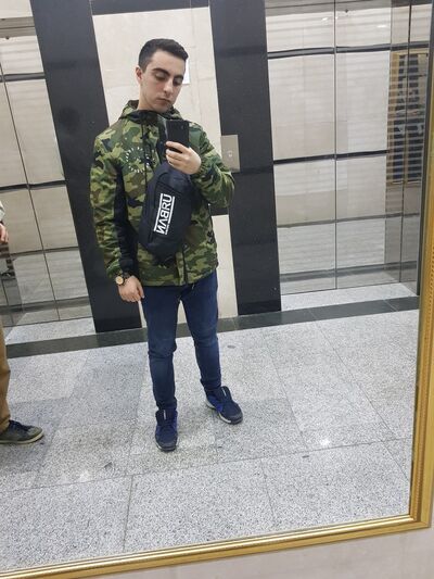  ,   Ali, 28 ,   ,   , c 