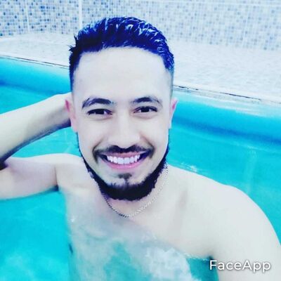  -,   TIMA, 33 ,   ,   