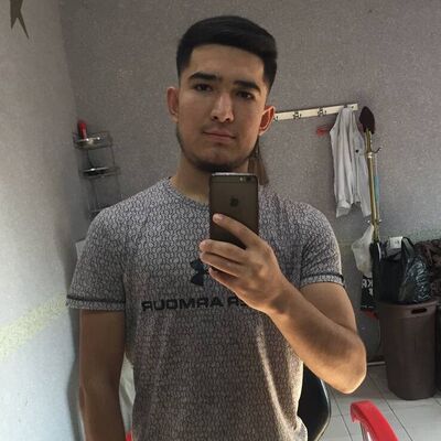  ,   Laziz, 25 ,   ,   