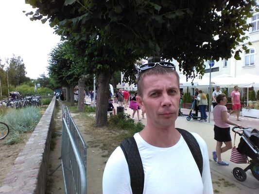  ,   Anjei, 45 ,   ,   , c 