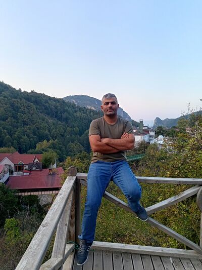  ,   , 40 ,   ,   