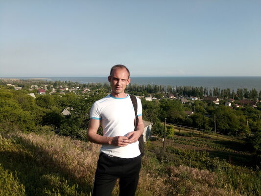  ,   Andrey, 38 ,   ,   , c 