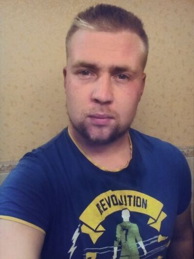  ,   Serg, 31 ,   