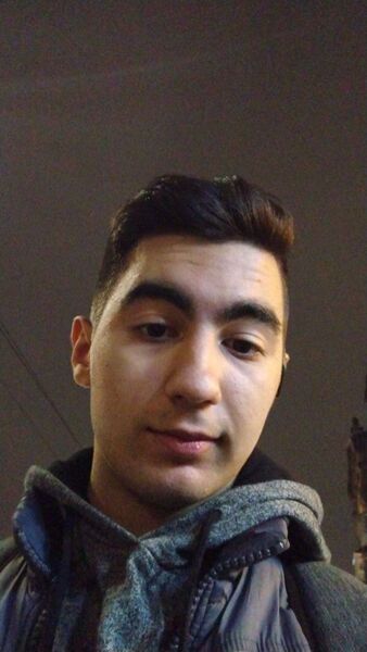   ,   , 21 ,   ,   , 