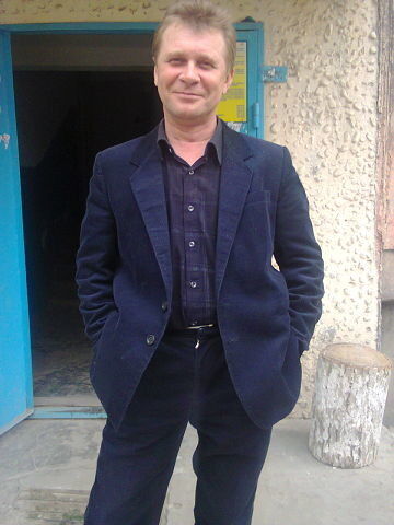  ,   , 61 ,   