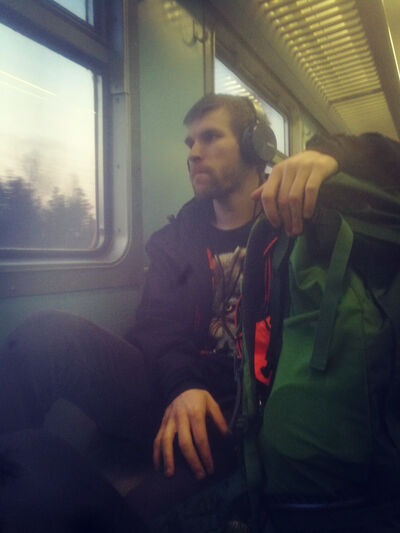  -,   , 33 ,   ,   , c 