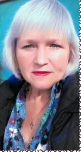  ,   , 52 ,     , c 