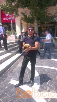  ,   Ruslan, 36 ,   ,   , c 