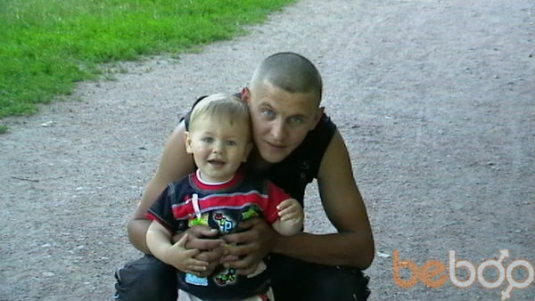  ,   Andrey 777, 42 ,   