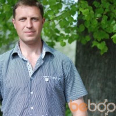  3916608  Vladimir, 40 ,    