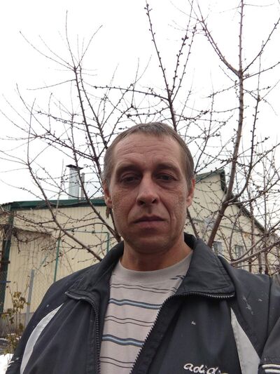  ,   , 50 ,   c 