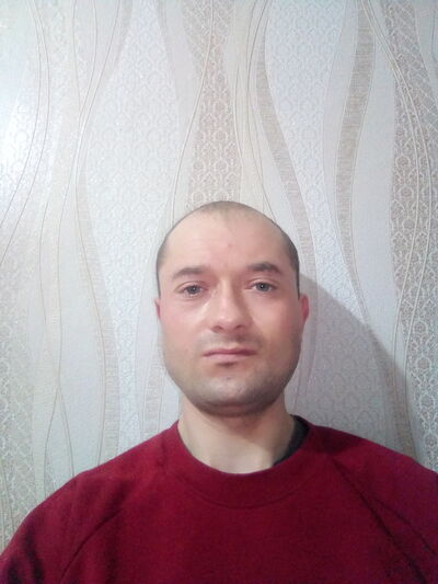  ,   , 38 ,     , c 