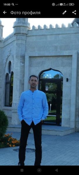  ,   Davlet, 51 ,   ,   