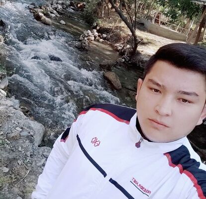  ,   Azim, 29 ,     