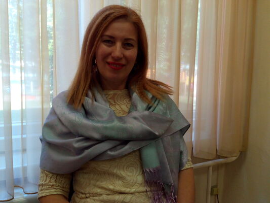  ,   Elena, 61 ,   ,   , c 