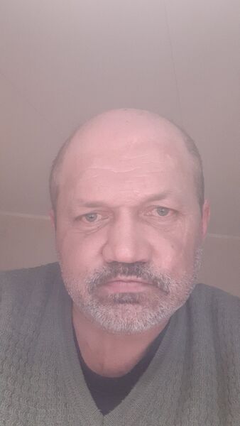  ,   Alexander, 45 ,   ,   