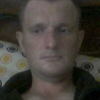  ,   , 42 ,   