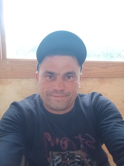  ,   , 41 ,   ,   