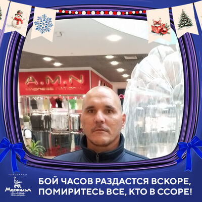  ,   , 41 ,     , c , 