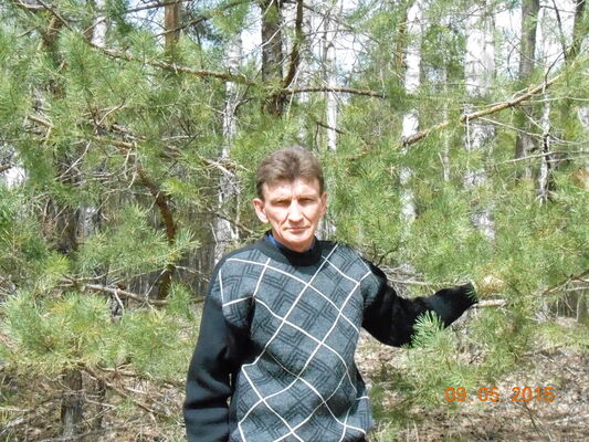  ,   , 55 ,   
