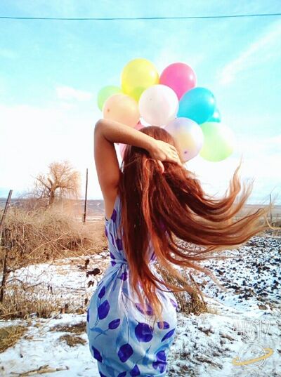  ,   Mihaela, 26 ,     , c 