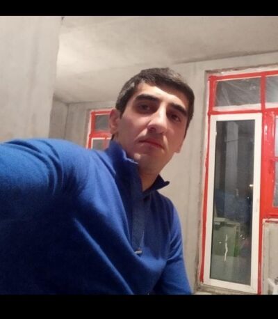  ,   Azerbaycan, 34 ,  