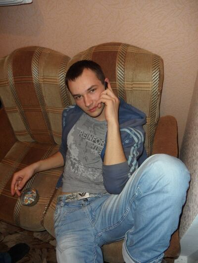  ,   Kolya, 32 ,   ,   , c , 