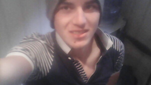  ,   , 27 ,   ,   , c 