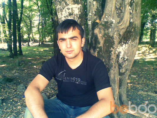  3260728  Farid130, 34 ,    