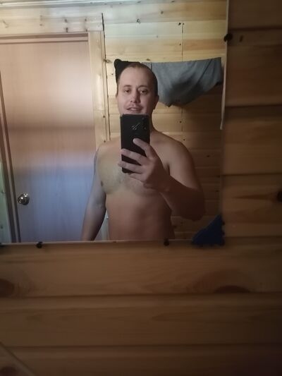  -,   , 40 ,   ,   , 