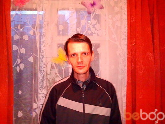  ,   , 39 ,     , c 