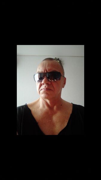  ,   , 60 ,   ,   