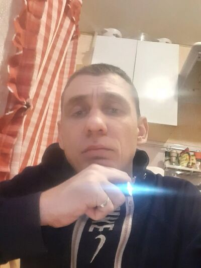  ,   Ivan, 37 ,   ,   