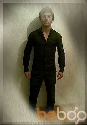  ,   Orxan, 31 ,   