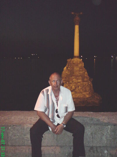  ,   , 65 ,   