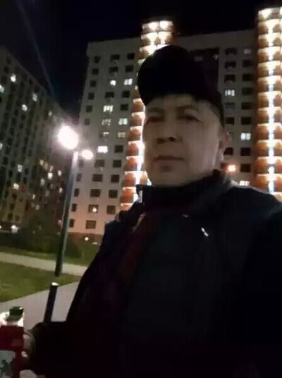  ,   , 50 ,   