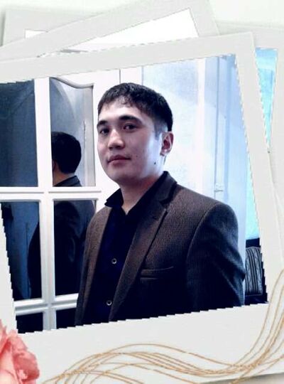  ,   , 35 ,  