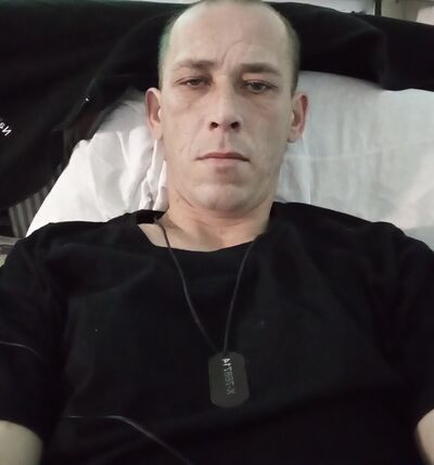  ,   , 36 ,     , c , 