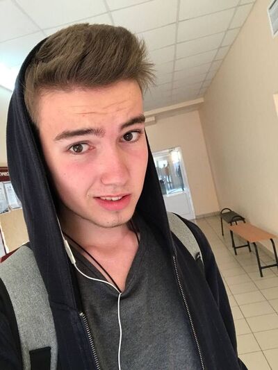 Nicosia,   Maxim, 23 ,   ,   , c 